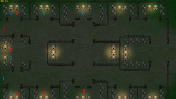 隋唐英杰传下载_https://www.wordpress6.com_角色扮演_第2张