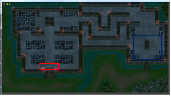 隋唐英杰传下载_https://www.wordpress6.com_角色扮演_第3张