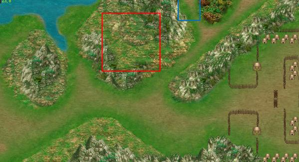 隋唐英杰传下载_https://www.wordpress6.com_角色扮演_第4张