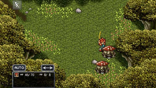 超时空之轮安卓汉化版下载_https://www.wordpress6.com_角色扮演_第1张