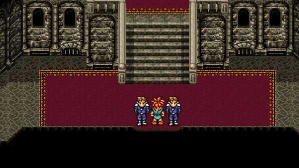 超时空之轮安卓汉化版下载_https://www.wordpress6.com_角色扮演_第2张