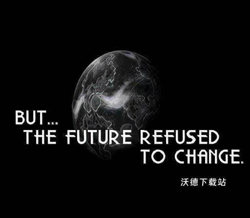 超时空之轮安卓汉化版下载_https://www.wordpress6.com_角色扮演_第3张