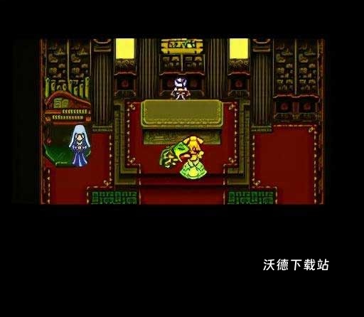 超时空之轮安卓汉化版下载_https://www.wordpress6.com_角色扮演_第7张