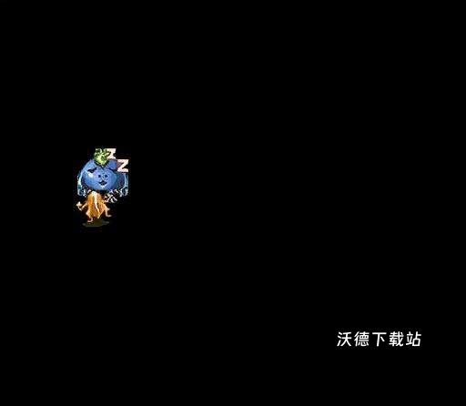 超时空之轮安卓汉化版下载_https://www.wordpress6.com_角色扮演_第8张