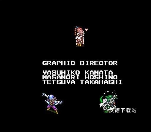 超时空之轮安卓汉化版下载_https://www.wordpress6.com_角色扮演_第11张