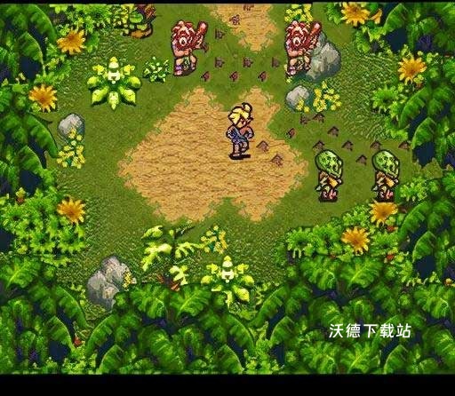 超时空之轮安卓汉化版下载_https://www.wordpress6.com_角色扮演_第10张