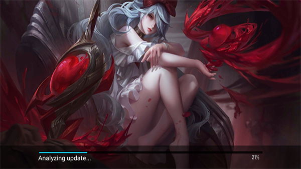 王者荣耀免实名认证版下载_https://www.wordpress6.com_角色扮演_第1张