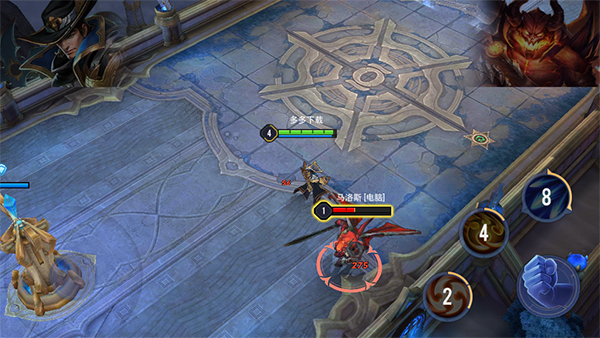 王者荣耀免实名认证版下载_https://www.wordpress6.com_角色扮演_第7张