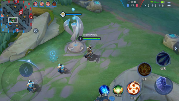 王者荣耀免实名认证版下载_https://www.wordpress6.com_角色扮演_第10张