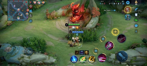 王者荣耀免实名认证版下载_https://www.wordpress6.com_角色扮演_第13张