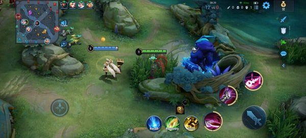 王者荣耀免实名认证版下载_https://www.wordpress6.com_角色扮演_第12张