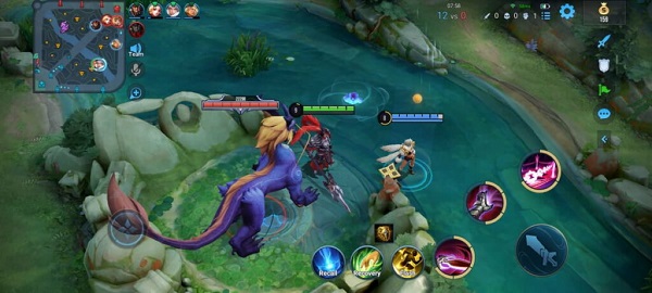 王者荣耀免实名认证版下载_https://www.wordpress6.com_角色扮演_第14张