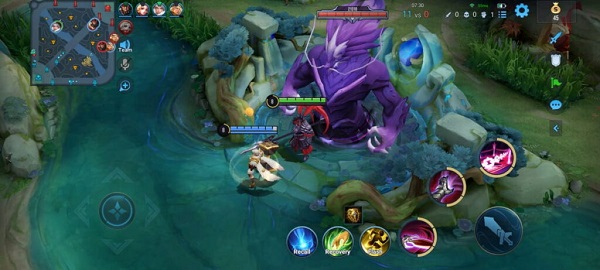 王者荣耀免实名认证版下载_https://www.wordpress6.com_角色扮演_第15张