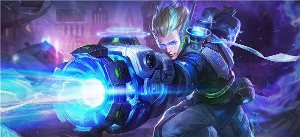 王者荣耀免实名认证版下载_https://www.wordpress6.com_角色扮演_第16张