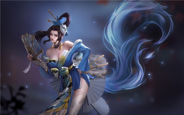 王者荣耀免实名认证版下载_https://www.wordpress6.com_角色扮演_第17张