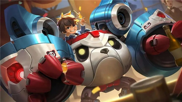 王者荣耀免实名认证版下载_https://www.wordpress6.com_角色扮演_第20张