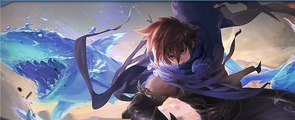 王者荣耀免实名认证版下载_https://www.wordpress6.com_角色扮演_第19张