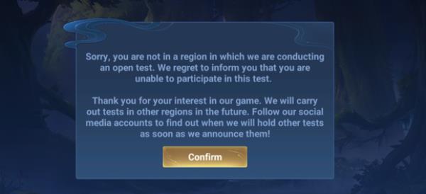 王者荣耀免实名认证版下载_https://www.wordpress6.com_角色扮演_第21张