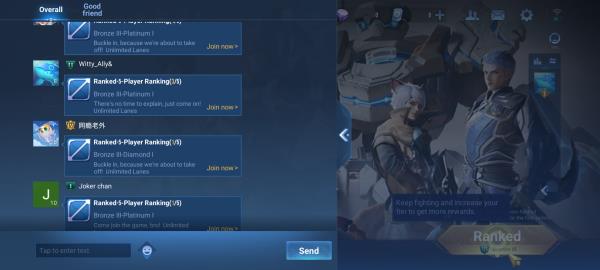 王者荣耀免实名认证版下载_https://www.wordpress6.com_角色扮演_第25张