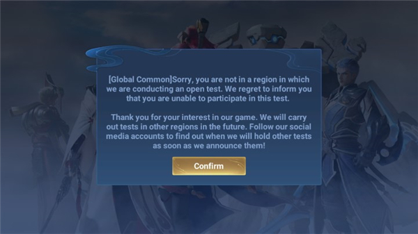 王者荣耀巴西服下载_https://www.wordpress6.com_角色扮演_第1张