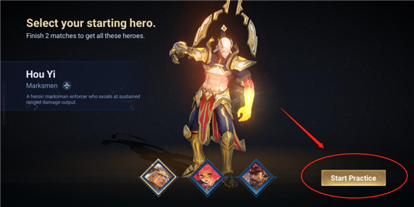 王者荣耀巴西服下载_https://www.wordpress6.com_角色扮演_第4张