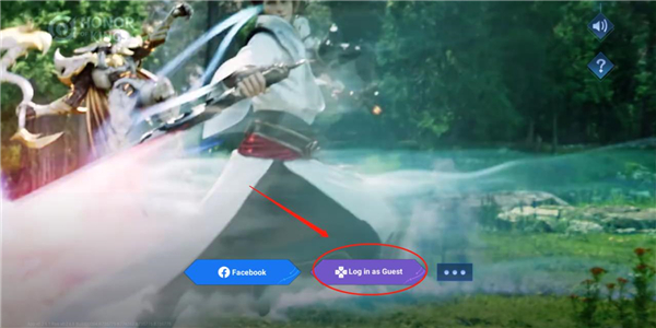 王者荣耀巴西服下载_https://www.wordpress6.com_角色扮演_第3张