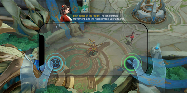 王者荣耀巴西服下载_https://www.wordpress6.com_角色扮演_第5张