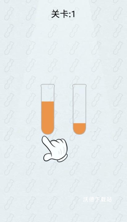 方块合合乐下载_https://www.wordpress6.com_休闲益智_第3张