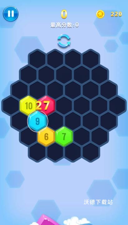 方块合合乐下载_https://www.wordpress6.com_休闲益智_第8张