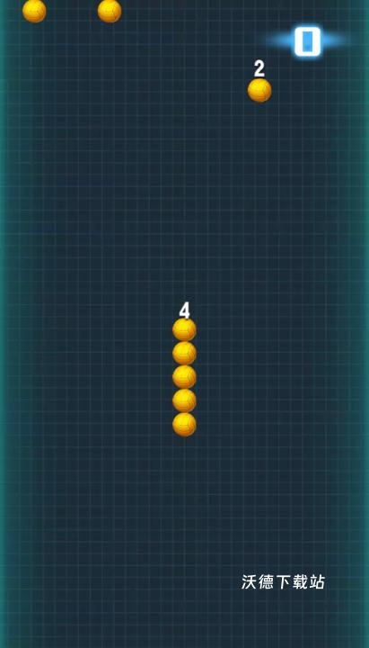 方块合合乐下载_https://www.wordpress6.com_休闲益智_第11张