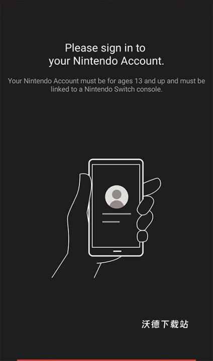 任天堂手机app下载_https://www.wordpress6.com_手游辅助_第3张