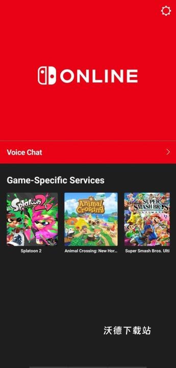 任天堂手机app下载_https://www.wordpress6.com_手游辅助_第5张