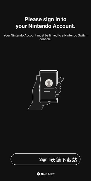 nintendo switch online下载_https://www.wordpress6.com_手游辅助_第2张