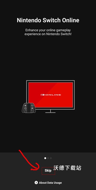 nintendo switch online下载_https://www.wordpress6.com_手游辅助_第1张