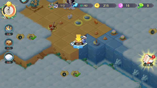 传说中的合合岛下载_https://www.wordpress6.com_模拟经营_第5张