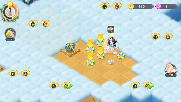 传说中的合合岛下载_https://www.wordpress6.com_模拟经营_第3张