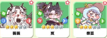 嘟嘟脸恶作剧国际服下载_https://www.wordpress6.com_角色扮演_第6张