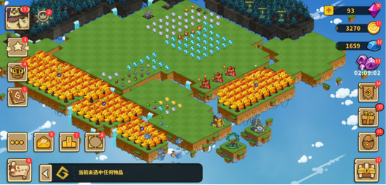 幻兽爱合成官网下载_https://www.wordpress6.com_休闲益智_第3张