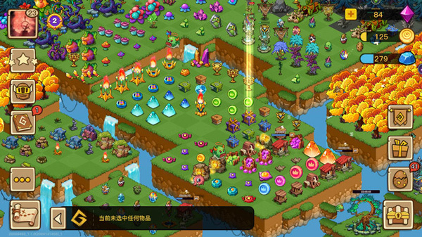 幻兽爱合成官网下载_https://www.wordpress6.com_休闲益智_第5张