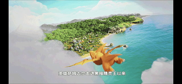 石器时代觉醒下载_https://www.wordpress6.com_角色扮演_第10张