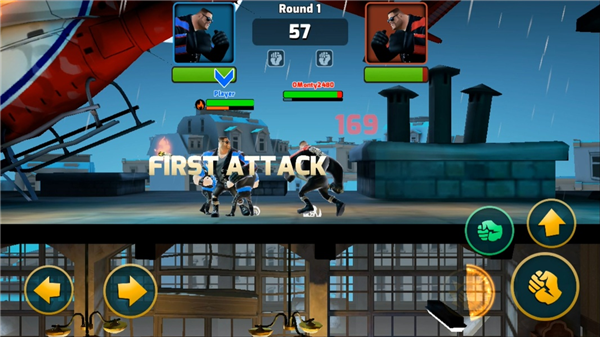 混乱格斗下载_https://www.wordpress6.com_动作冒险_第5张