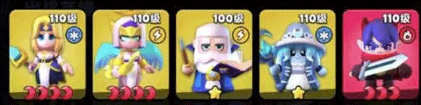 胡闹地牢国际服下载_https://www.wordpress6.com_策略卡牌_第1张