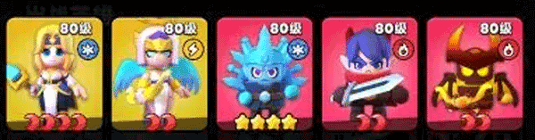 胡闹地牢国际服下载_https://www.wordpress6.com_策略卡牌_第2张