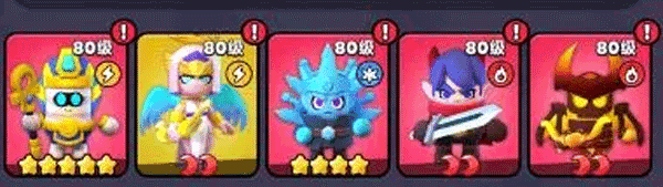 胡闹地牢国际服下载_https://www.wordpress6.com_策略卡牌_第3张