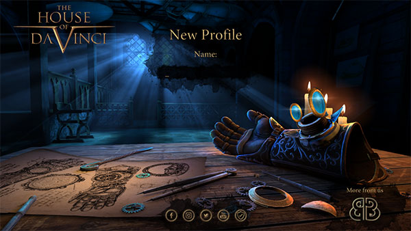 达芬奇之屋下载_https://www.wordpress6.com_动作冒险_第1张