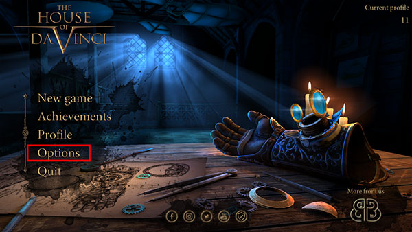 达芬奇之屋下载_https://www.wordpress6.com_动作冒险_第2张