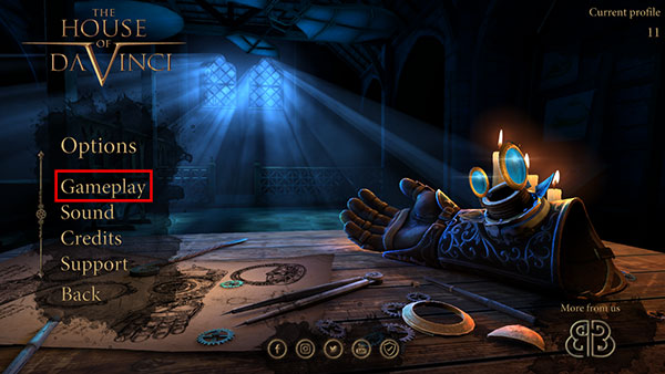 达芬奇之屋下载_https://www.wordpress6.com_动作冒险_第3张