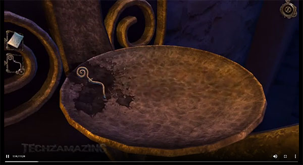 达芬奇之屋下载_https://www.wordpress6.com_动作冒险_第9张