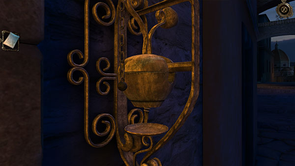 达芬奇之屋下载_https://www.wordpress6.com_动作冒险_第8张