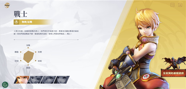 龙之谷2进化下载_https://www.wordpress6.com_休闲益智_第1张